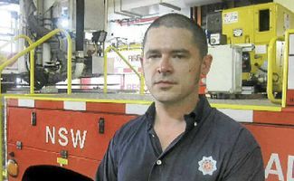 Media_httpmediaapnonl_hhhdj