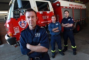 Media_httpstaticlifei_nteyh