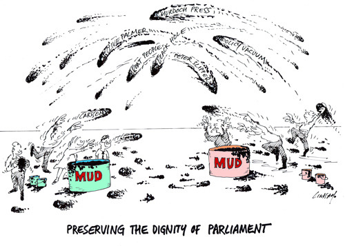 Media_httpnewmatildac_fnjgv