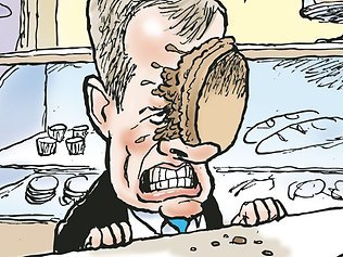 Media_httpresources0n_xugjb