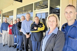 Media_httpstaticlifei_iqwqv