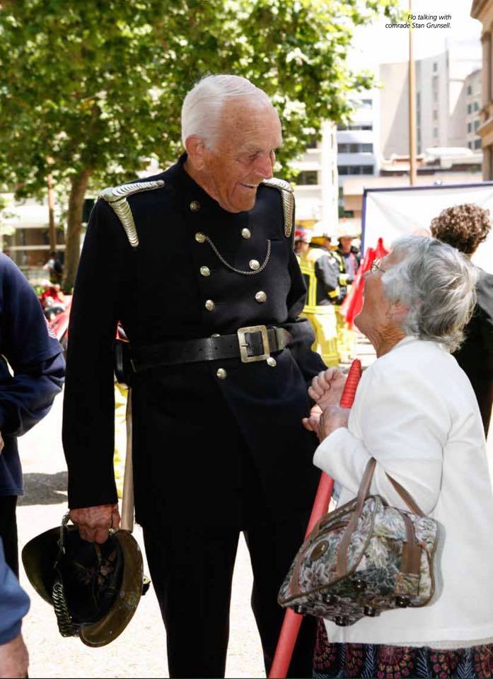 37011645_10155833524849353_8472267576309710848_n