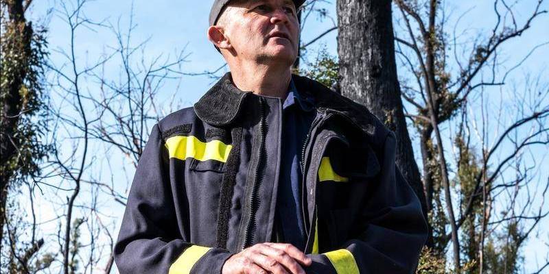 r0_0_800_600_w1200_h678_fmax